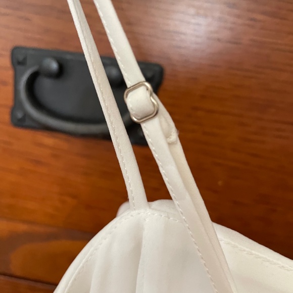 Parker Kristie cocktail dress size 2 NWT - Picture 4 of 6